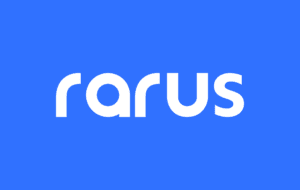 Rarus FZ LLC Logo