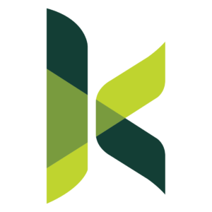 Kanopi Studios Logo