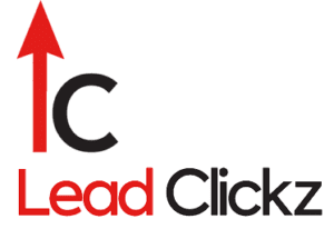 Lead Clickz Logo