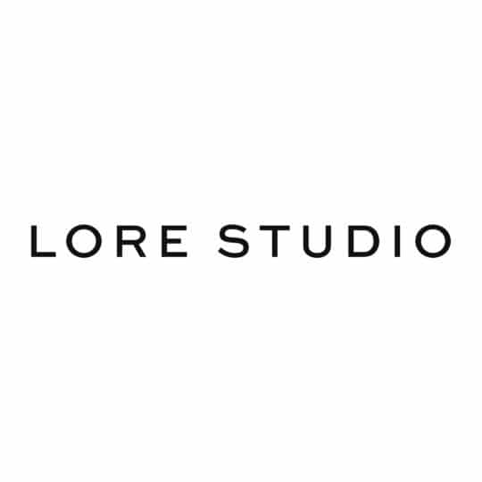 Lore Studio Logo