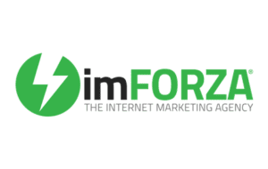 imFORZA Logo