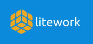 Litework Design Logo