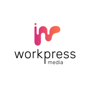 workpressmedia Logo