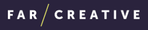 FAR Creative Logo