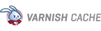 Varnish Cache logo