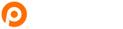 Perpetual Solutions LLC Logo