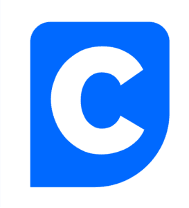 conectandonet Logo