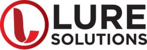 luresolutions Logo