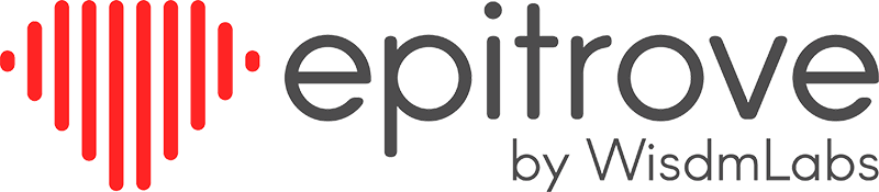 Epitrove logo V2