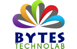 Bytes Technolab Logo