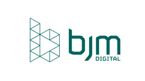 BJM Design Logo