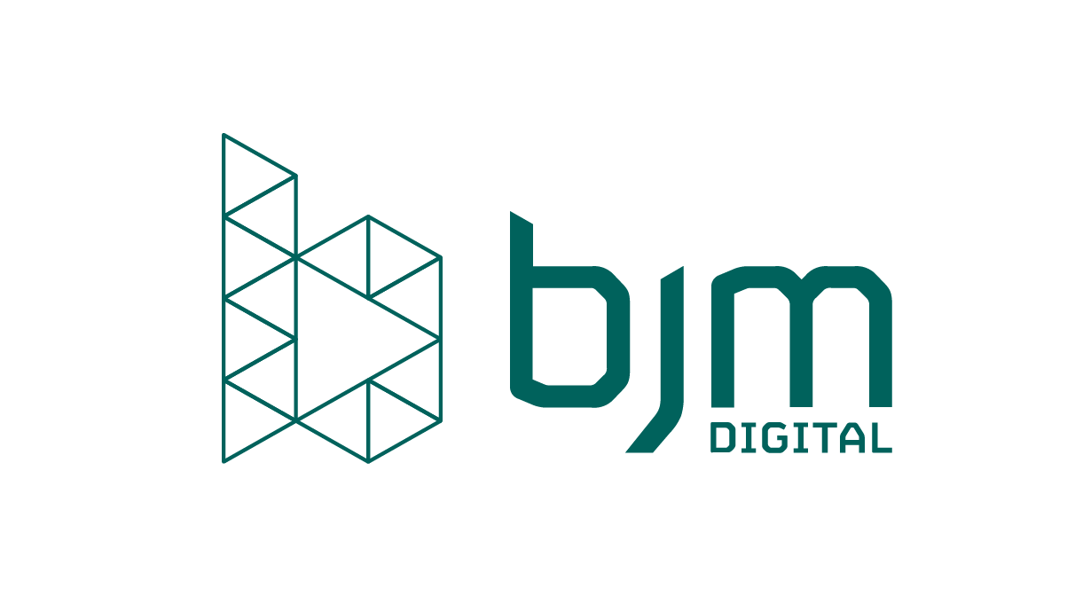 BJM Design - WP Engine Agency Partner