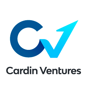 Cardin8036 Logo