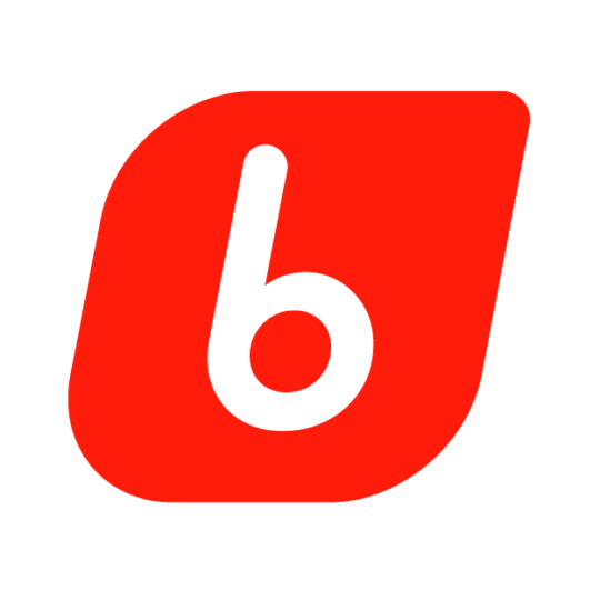 britecode Logo