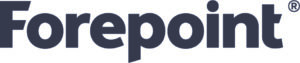 Forepoint Ltd Logo
