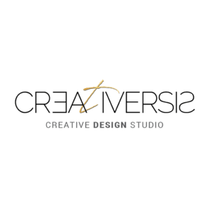 creativersis Logo