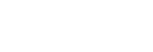 Airtrain logo (white)