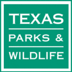 Texas Parks & Wildlife Logo