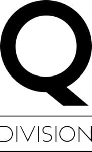 Q Division Ltd Logo