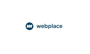 webplace Logo