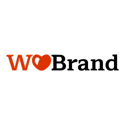 WooBrand Logo