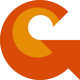 GrowClever Logo