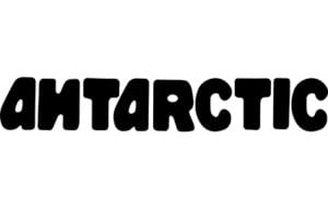 antarcticagency Logo