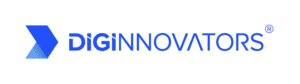 Diginnovators Solutions Private Limited Logo