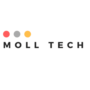 Moll Tech LLC Logo