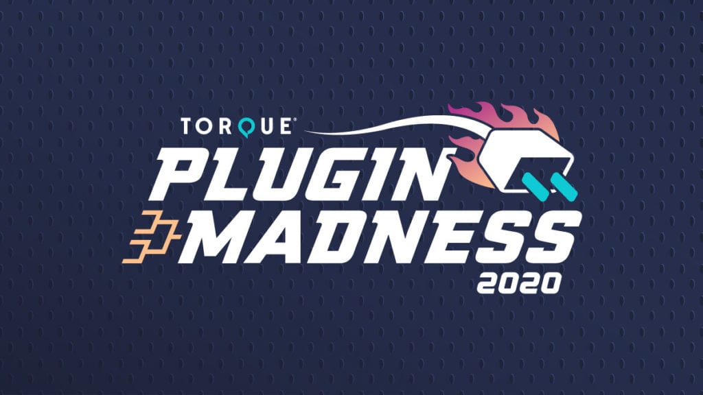 Plugin Madness