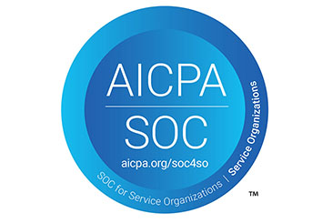 AICPA SOC Medal