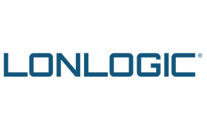Lonlogic Logo