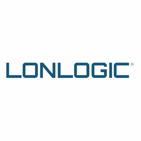 Lonlogic Logo