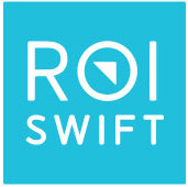 ROI Swift Logo