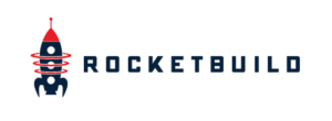 RocketBuild Logo