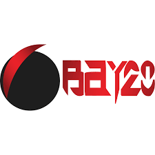 Bay20 Software Consultancy Services Pvt. Ltd. Logo