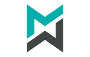 Matt Webb Logo