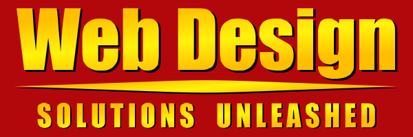 Unleashed Productions, Inc Logo
