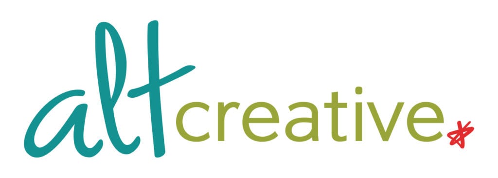 altcreative Logo