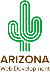 Arizona Web Development, LLC Logo