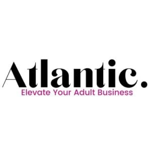 agencyatlantic Logo