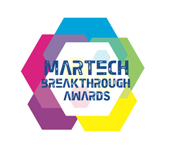 Martech-Breakthough-2018