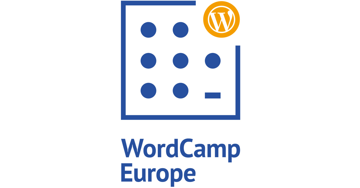 Join WP Engine at WordCamp Europe