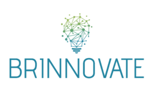 Brinnovate Logo
