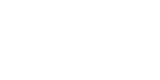 Envoy logo: The word Envoy in all caps serif font with a stylized flame on top of the "V" making it look like a torch. The word is underlined with "mortgage" in all caps below the line