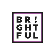 Brightful Logo
