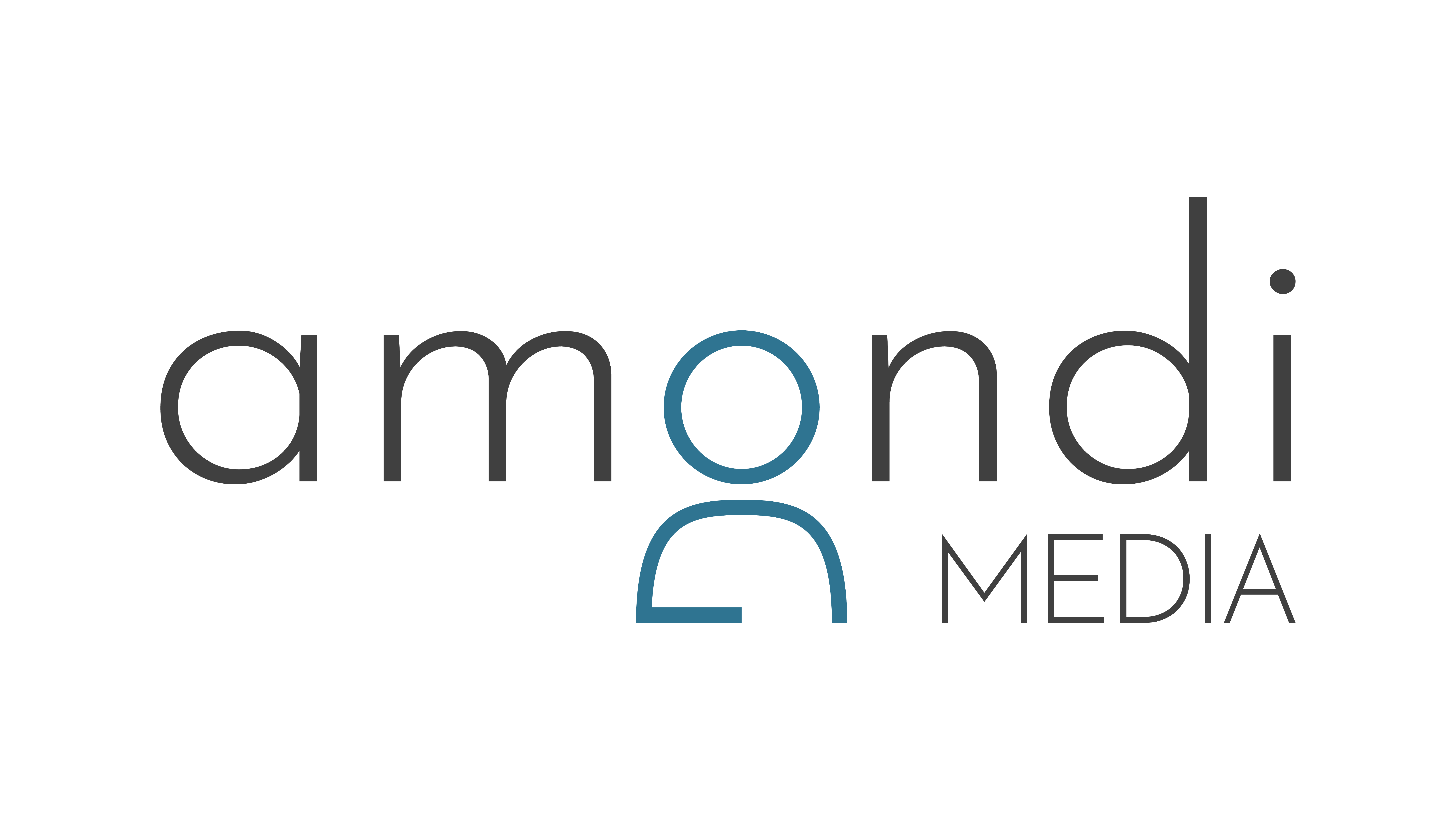 Amondi Media - WP Engine Agency Partner
