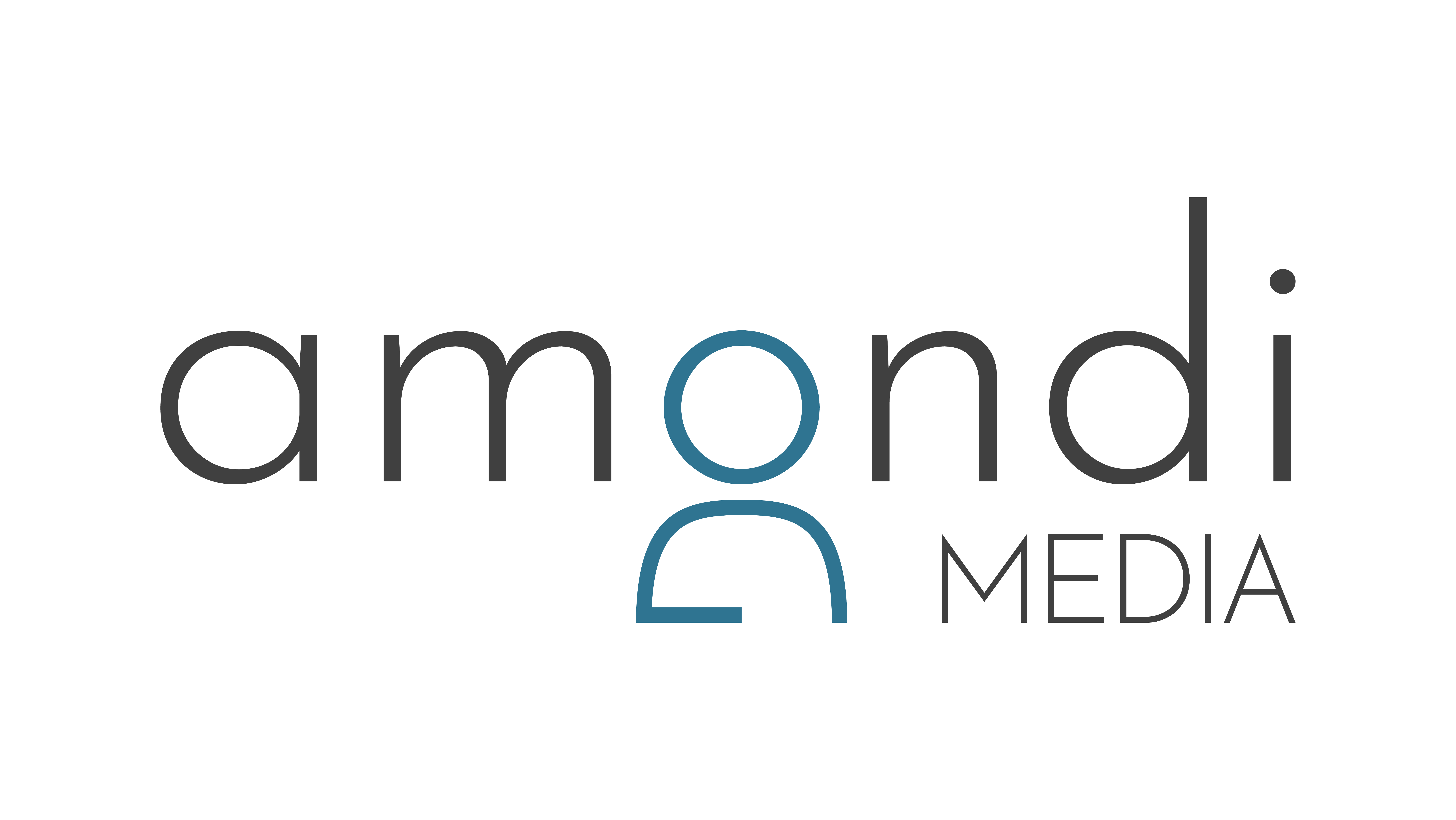 Amondi Media WP Engine Agency Partner
