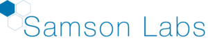 Samson Labs LLC Logo