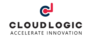 CloudLogic Technologies Pvt Ltd Logo